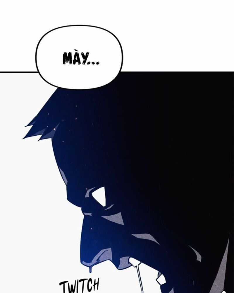 Xác Sống Và Sát Nhân Chapter 37 trang 189