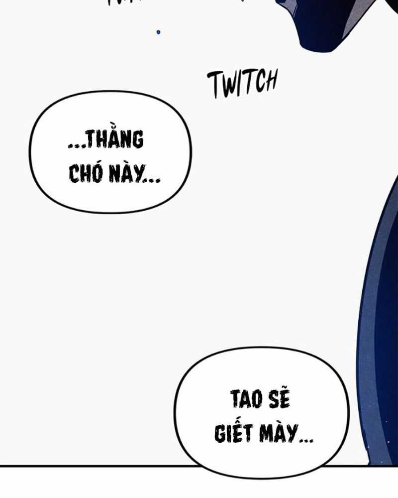 Xác Sống Và Sát Nhân Chapter 37 trang 190