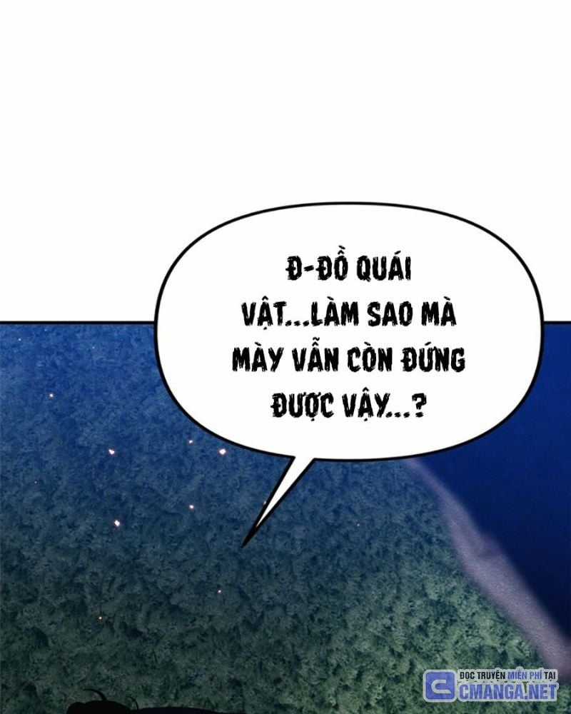 Xác Sống Và Sát Nhân Chapter 37 trang 191