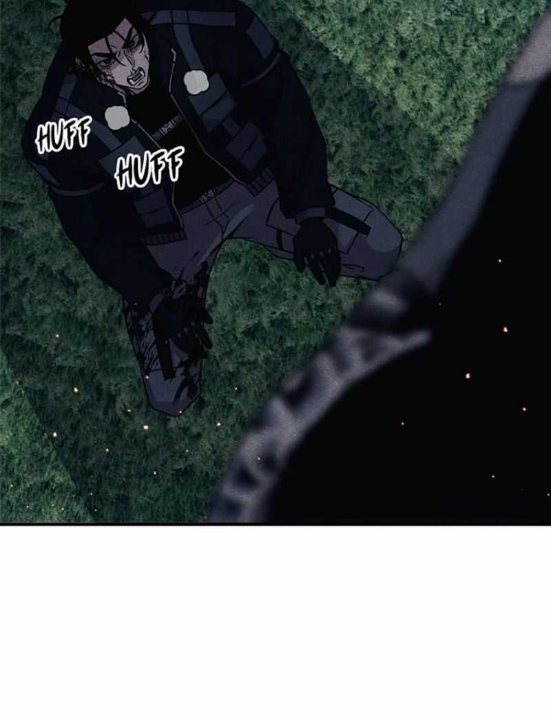 Xác Sống Và Sát Nhân Chapter 37 trang 192