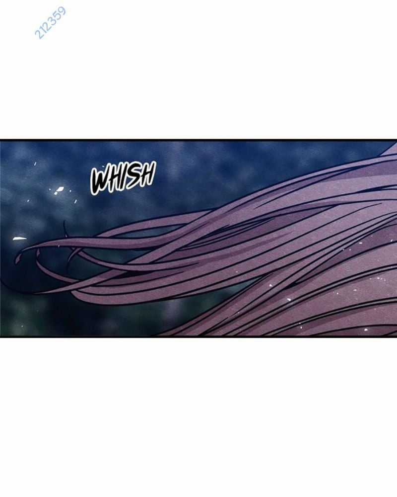 Xác Sống Và Sát Nhân Chapter 37 trang 193