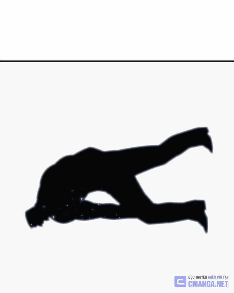 Xác Sống Và Sát Nhân Chapter 37 trang 194