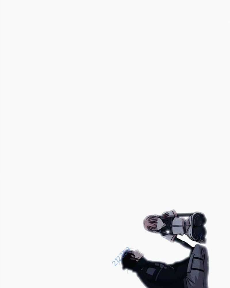 Xác Sống Và Sát Nhân Chapter 37 trang 195