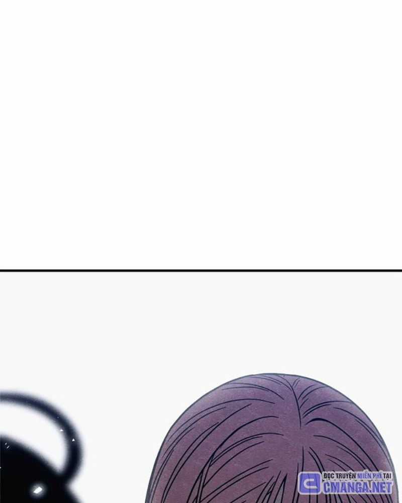 Xác Sống Và Sát Nhân Chapter 37 trang 197