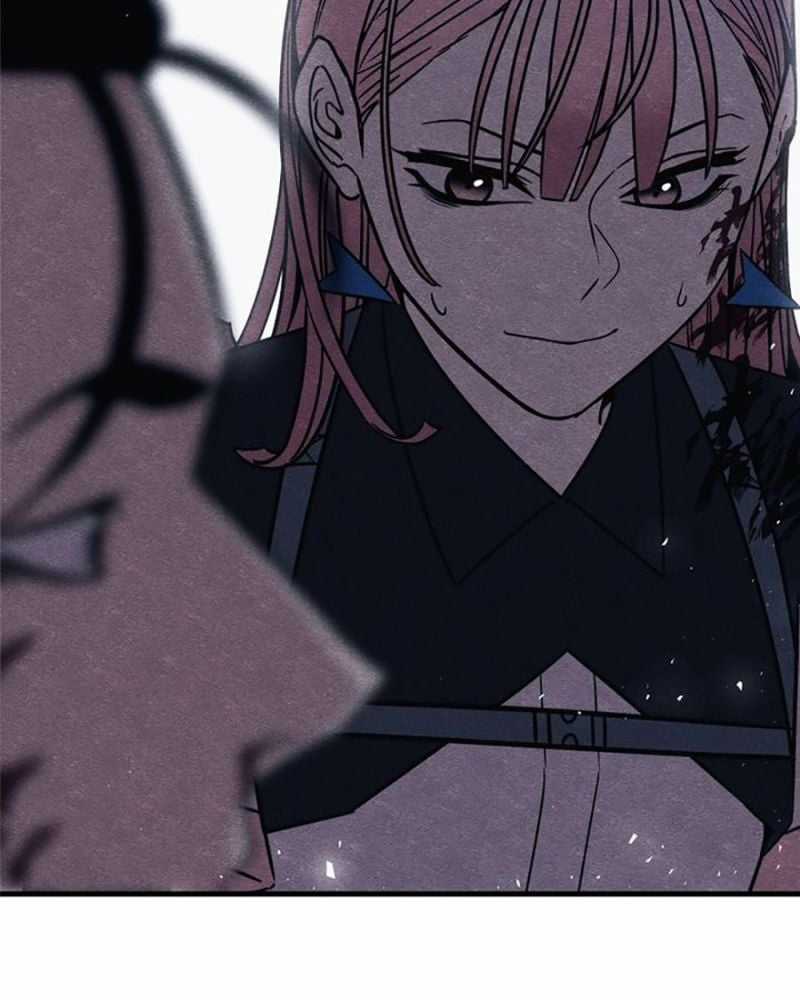 Xác Sống Và Sát Nhân Chapter 37 trang 198