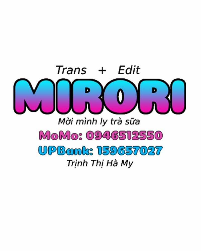 Xác Sống Và Sát Nhân Chapter 37 trang 199