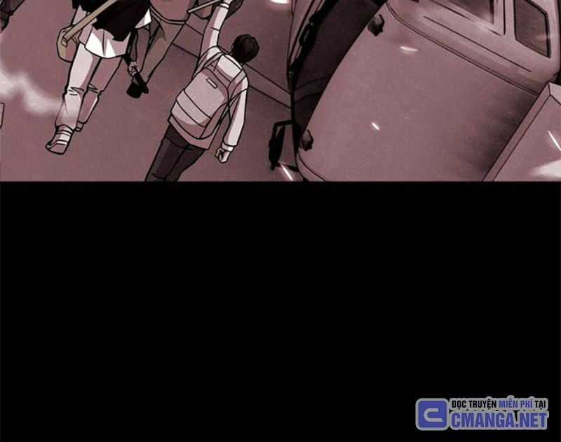 Xác Sống Và Sát Nhân Chapter 37 trang 20