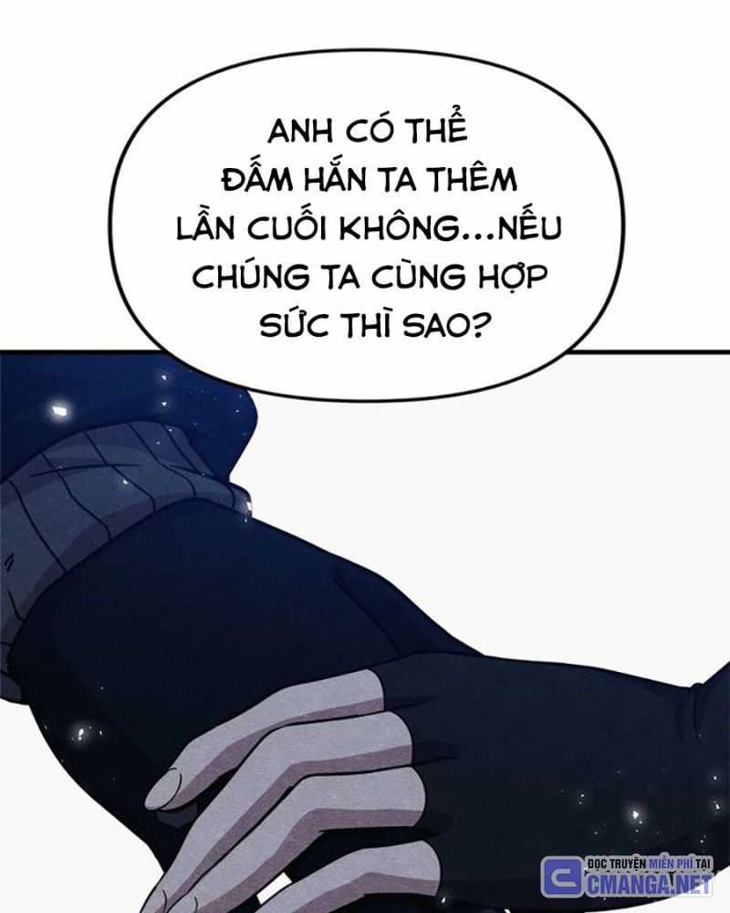 Xác Sống Và Sát Nhân Chapter 37 trang 200