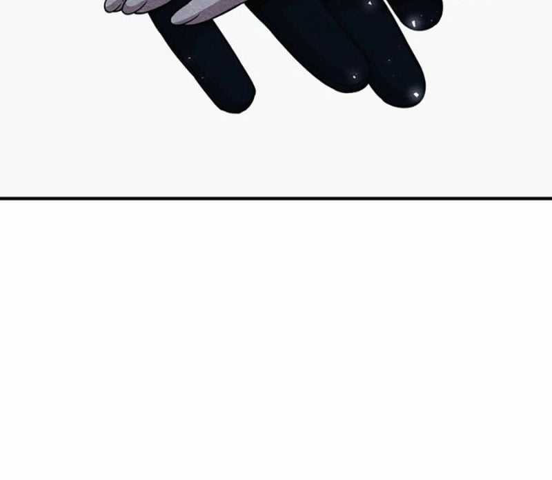 Xác Sống Và Sát Nhân Chapter 37 trang 201