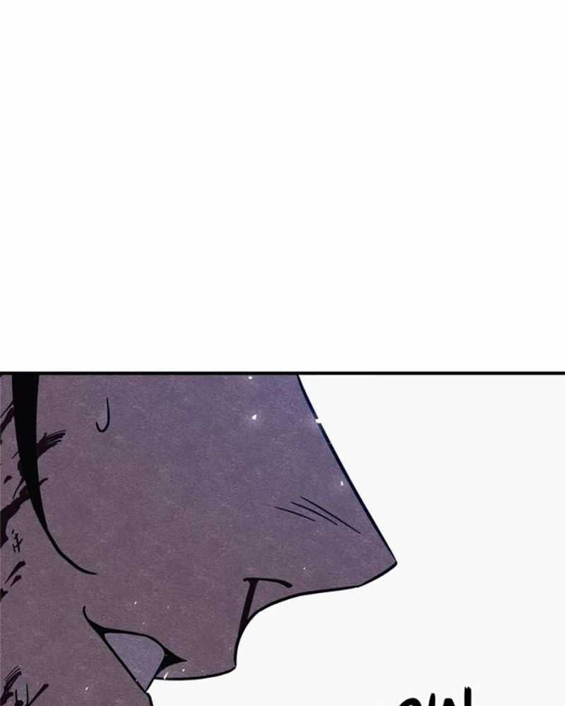 Xác Sống Và Sát Nhân Chapter 37 trang 202