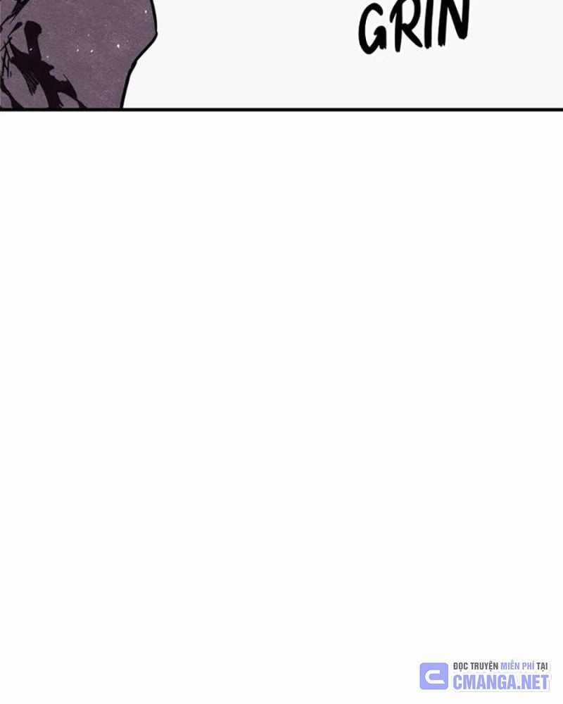 Xác Sống Và Sát Nhân Chapter 37 trang 203