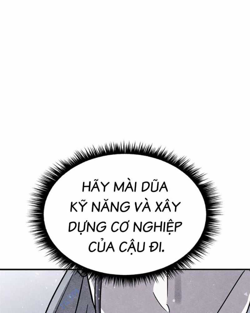 Xác Sống Và Sát Nhân Chapter 37 trang 204