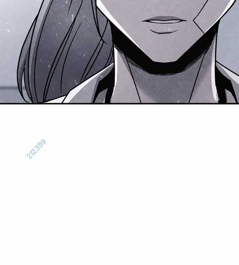 Xác Sống Và Sát Nhân Chapter 37 trang 205