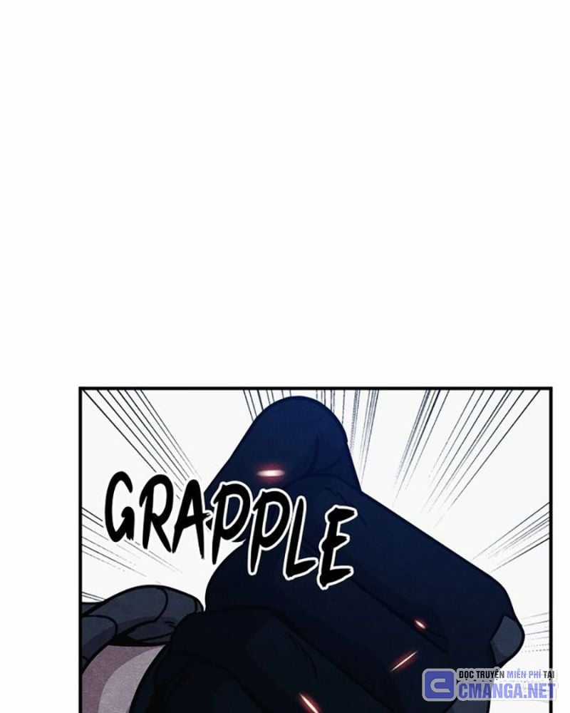 Xác Sống Và Sát Nhân Chapter 37 trang 206