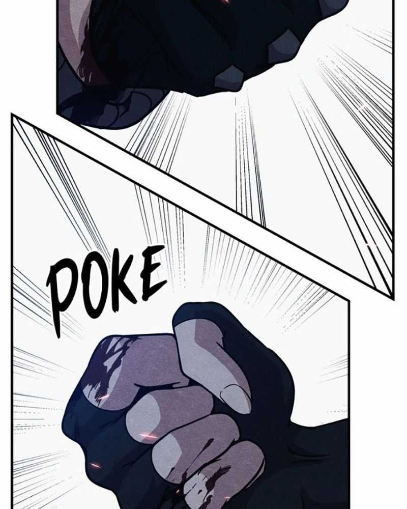 Xác Sống Và Sát Nhân Chapter 37 trang 207