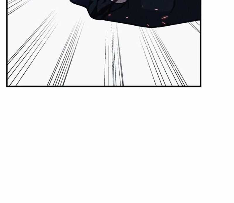 Xác Sống Và Sát Nhân Chapter 37 trang 208