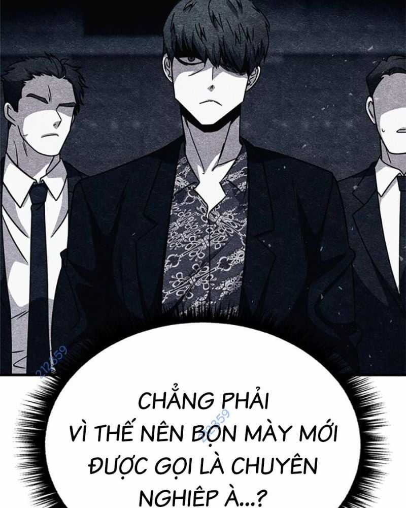 Xác Sống Và Sát Nhân Chapter 37 trang 210