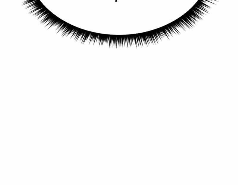 Xác Sống Và Sát Nhân Chapter 37 trang 211