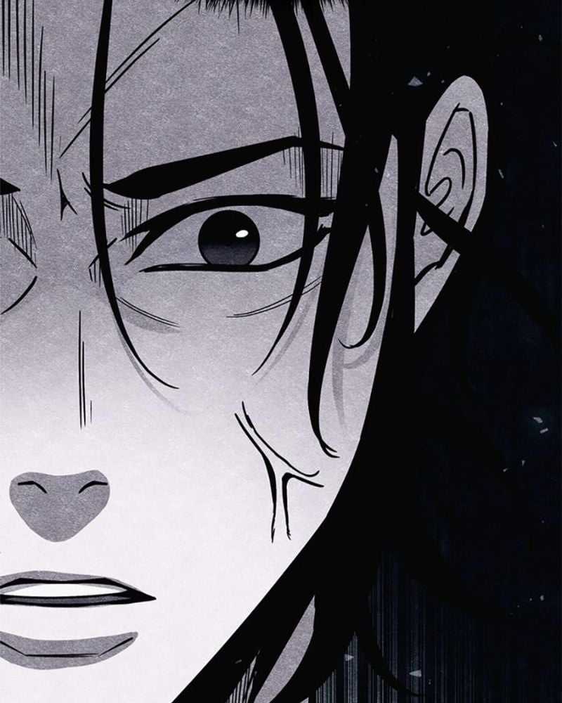 Xác Sống Và Sát Nhân Chapter 37 trang 213