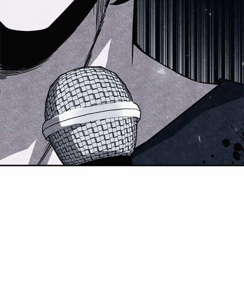 Xác Sống Và Sát Nhân Chapter 37 trang 214