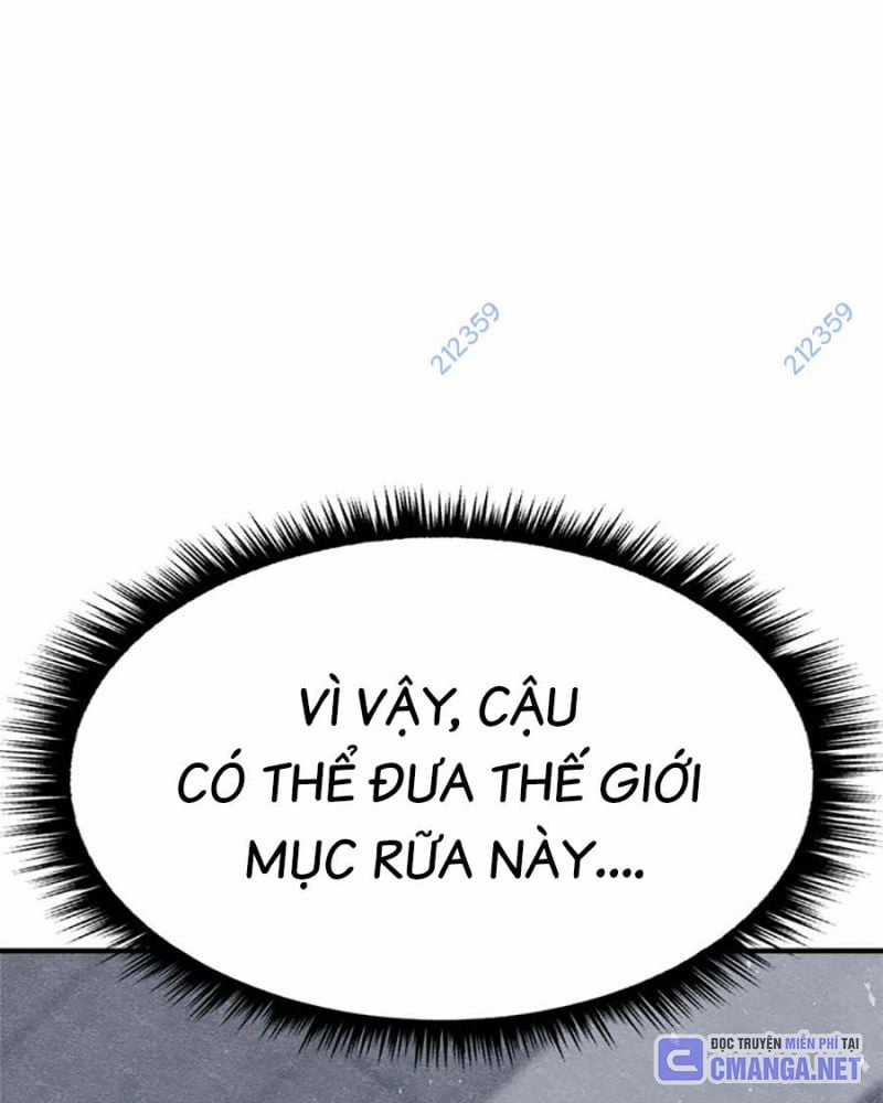 Xác Sống Và Sát Nhân Chapter 37 trang 215