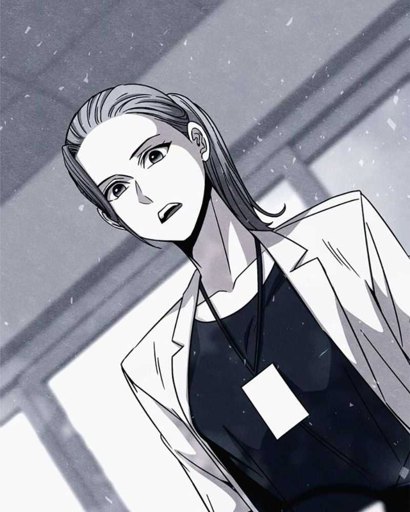 Xác Sống Và Sát Nhân Chapter 37 trang 216