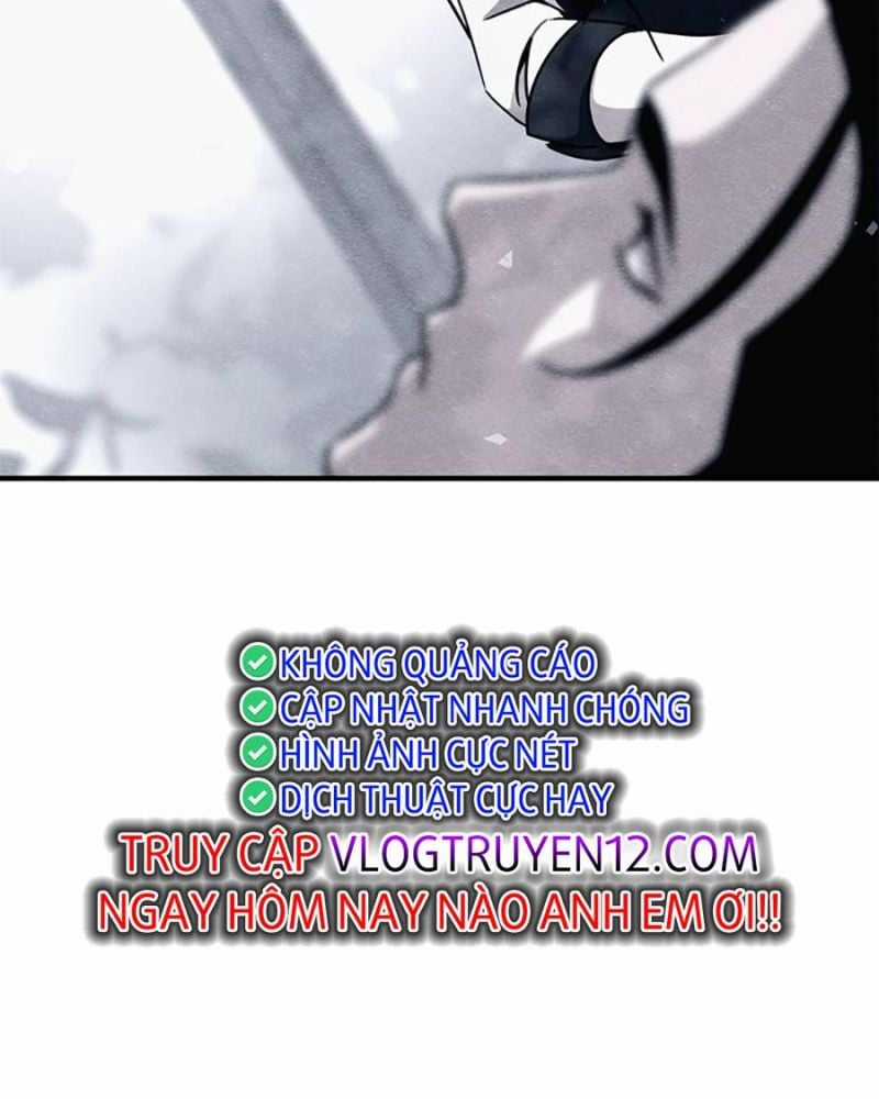 Xác Sống Và Sát Nhân Chapter 37 trang 217