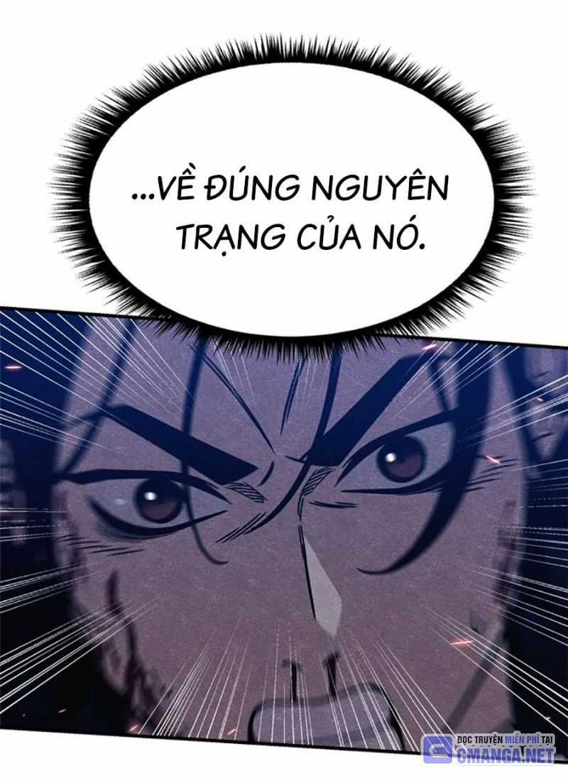 Xác Sống Và Sát Nhân Chapter 37 trang 218