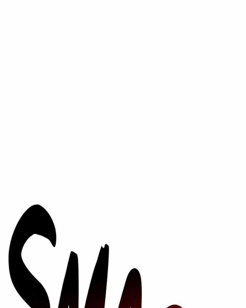 Xác Sống Và Sát Nhân Chapter 37 trang 219