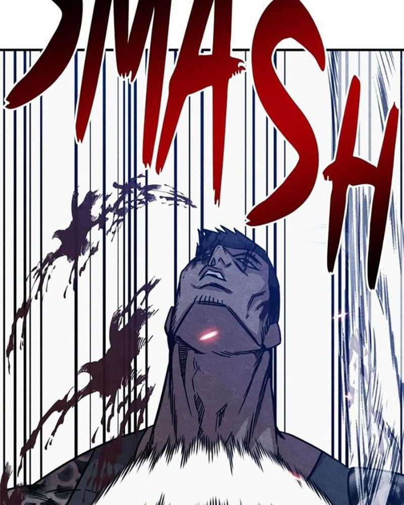 Xác Sống Và Sát Nhân Chapter 37 trang 220