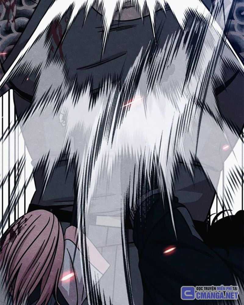 Xác Sống Và Sát Nhân Chapter 37 trang 221