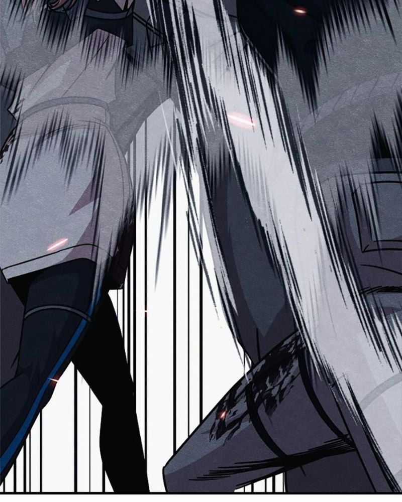 Xác Sống Và Sát Nhân Chapter 37 trang 222