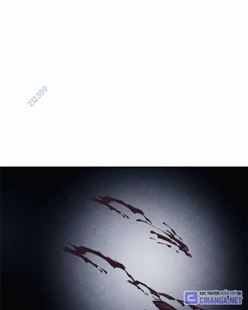 Xác Sống Và Sát Nhân Chapter 37 trang 224