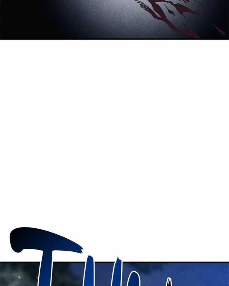 Xác Sống Và Sát Nhân Chapter 37 trang 225