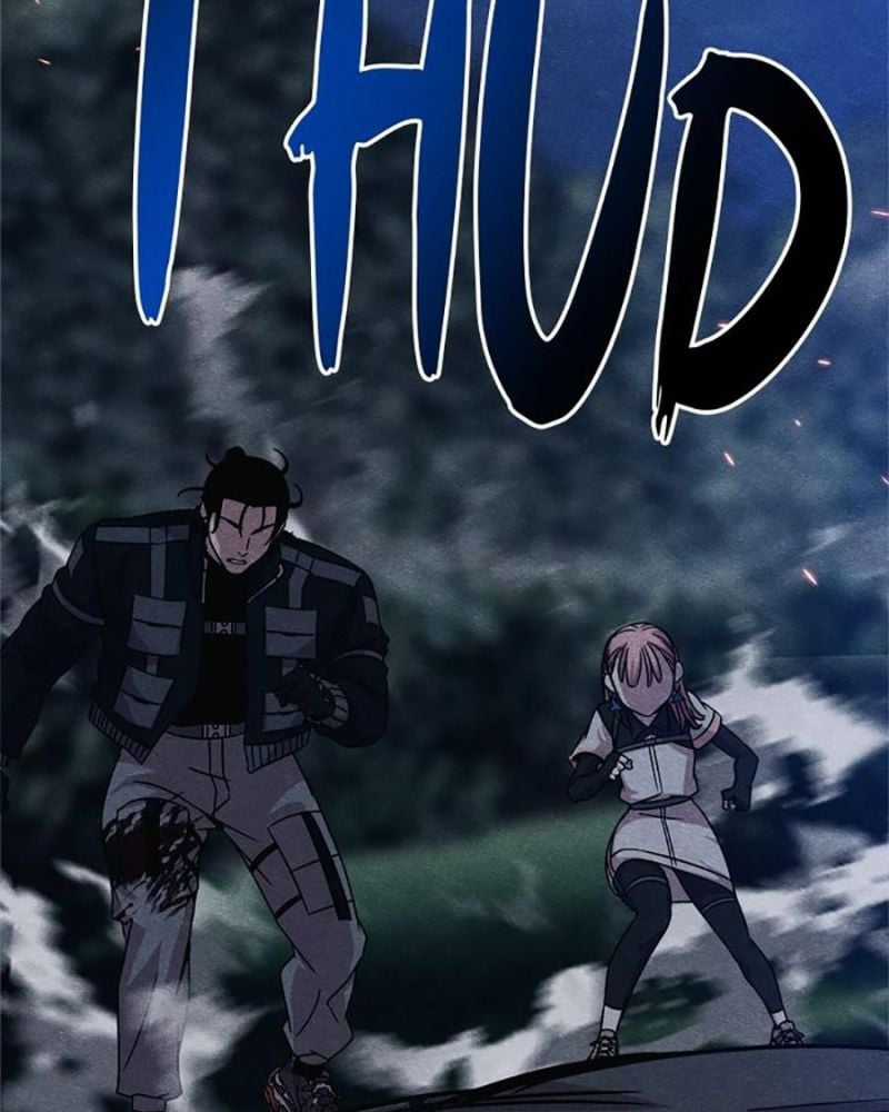 Xác Sống Và Sát Nhân Chapter 37 trang 226