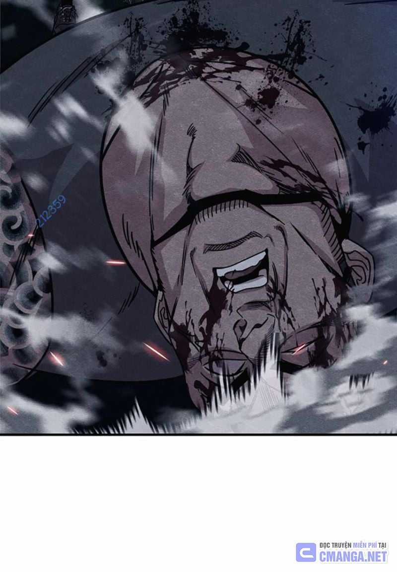 Xác Sống Và Sát Nhân Chapter 37 trang 227