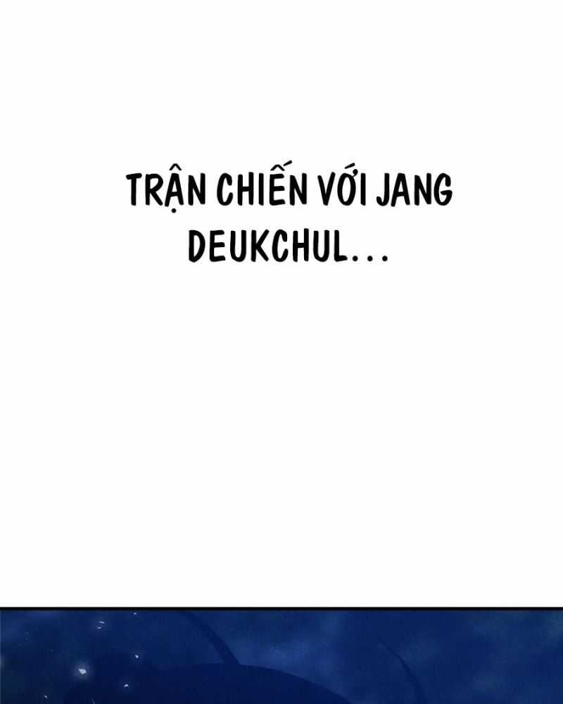 Xác Sống Và Sát Nhân Chapter 37 trang 228