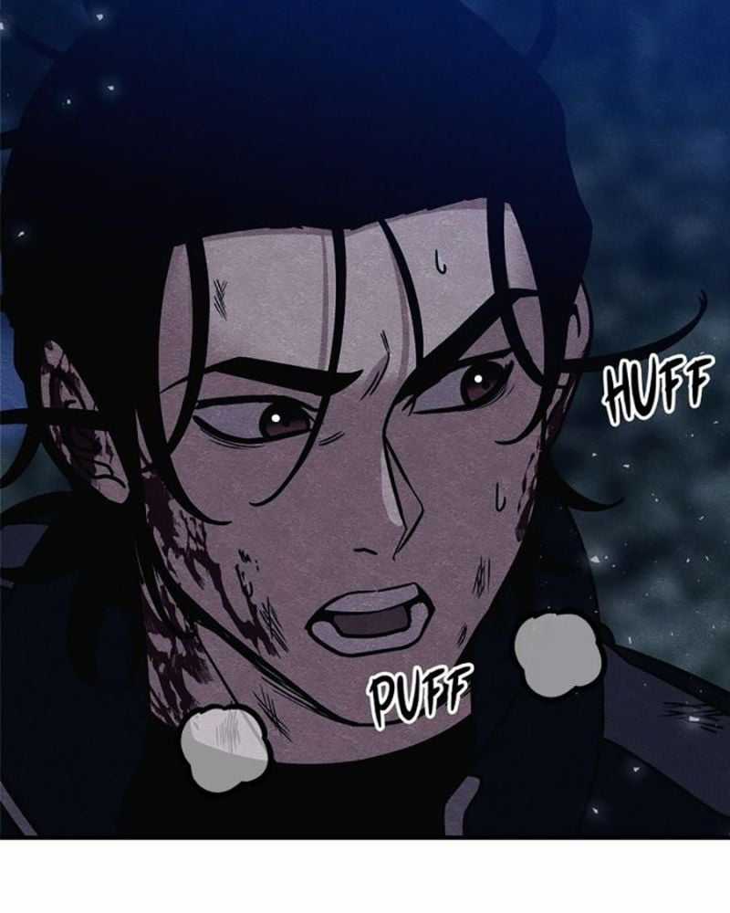 Xác Sống Và Sát Nhân Chapter 37 trang 229