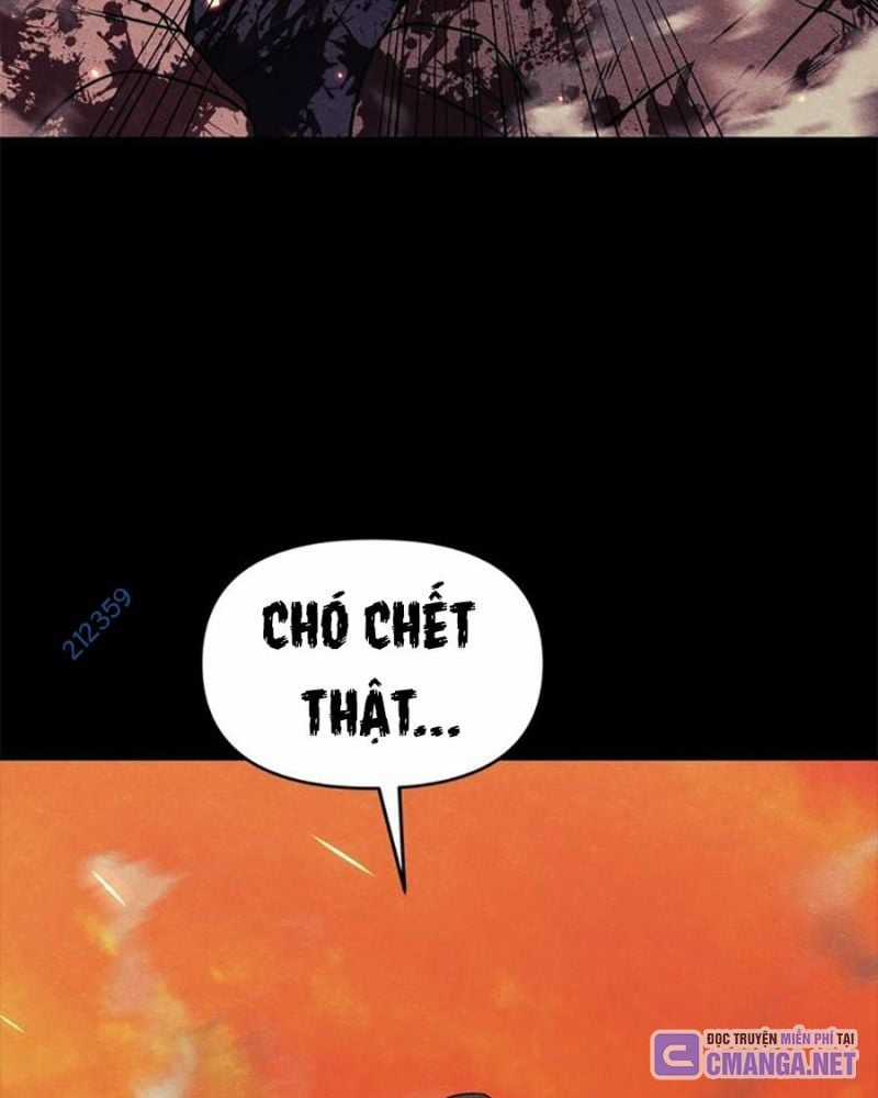 Xác Sống Và Sát Nhân Chapter 37 trang 23