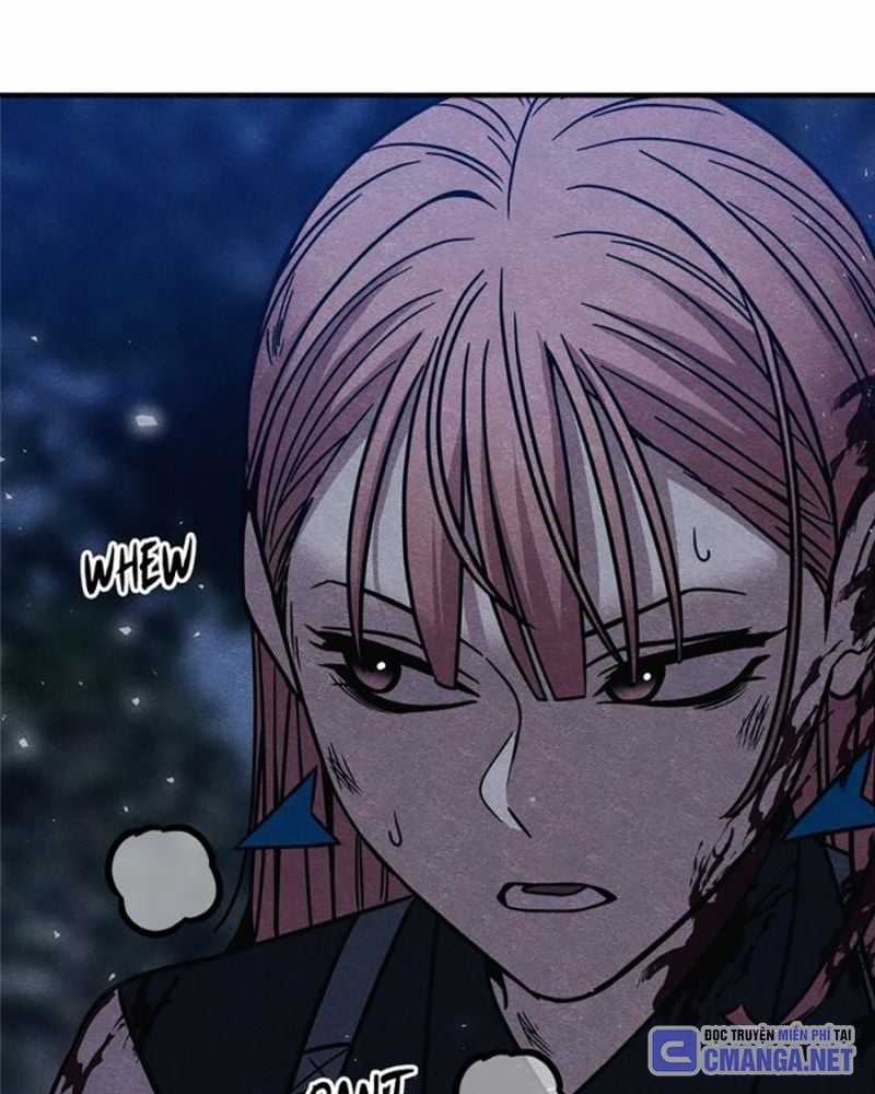 Xác Sống Và Sát Nhân Chapter 37 trang 230