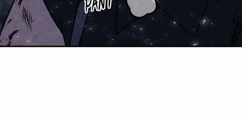 Xác Sống Và Sát Nhân Chapter 37 trang 231