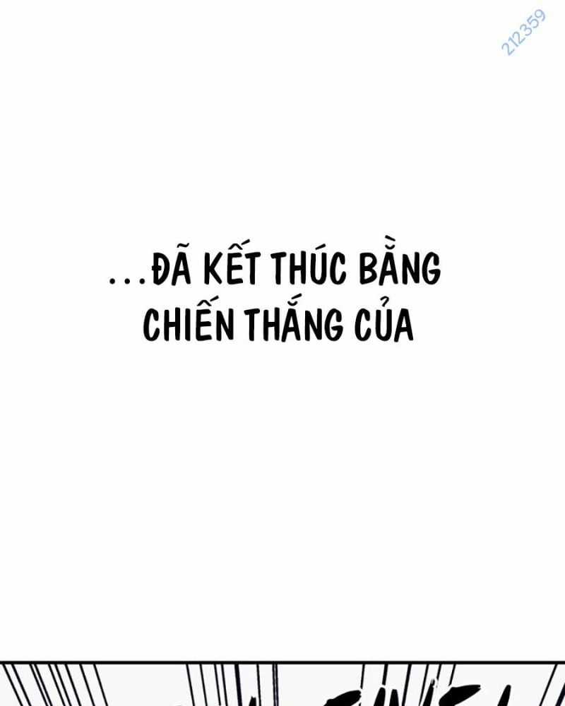 Xác Sống Và Sát Nhân Chapter 37 trang 232