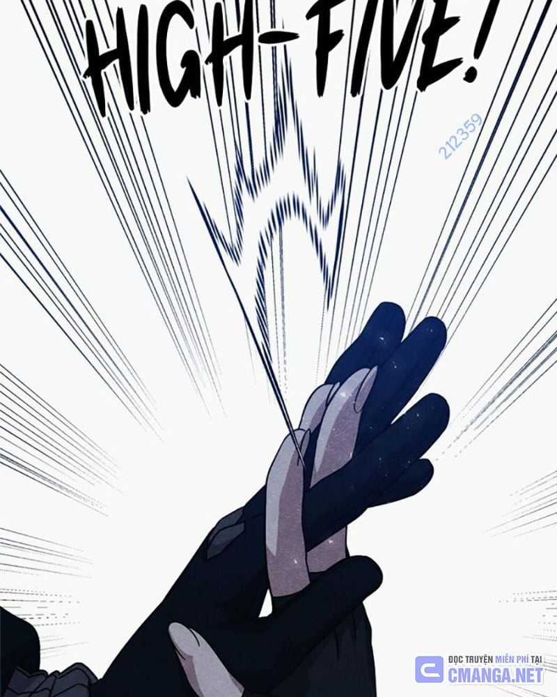 Xác Sống Và Sát Nhân Chapter 37 trang 233