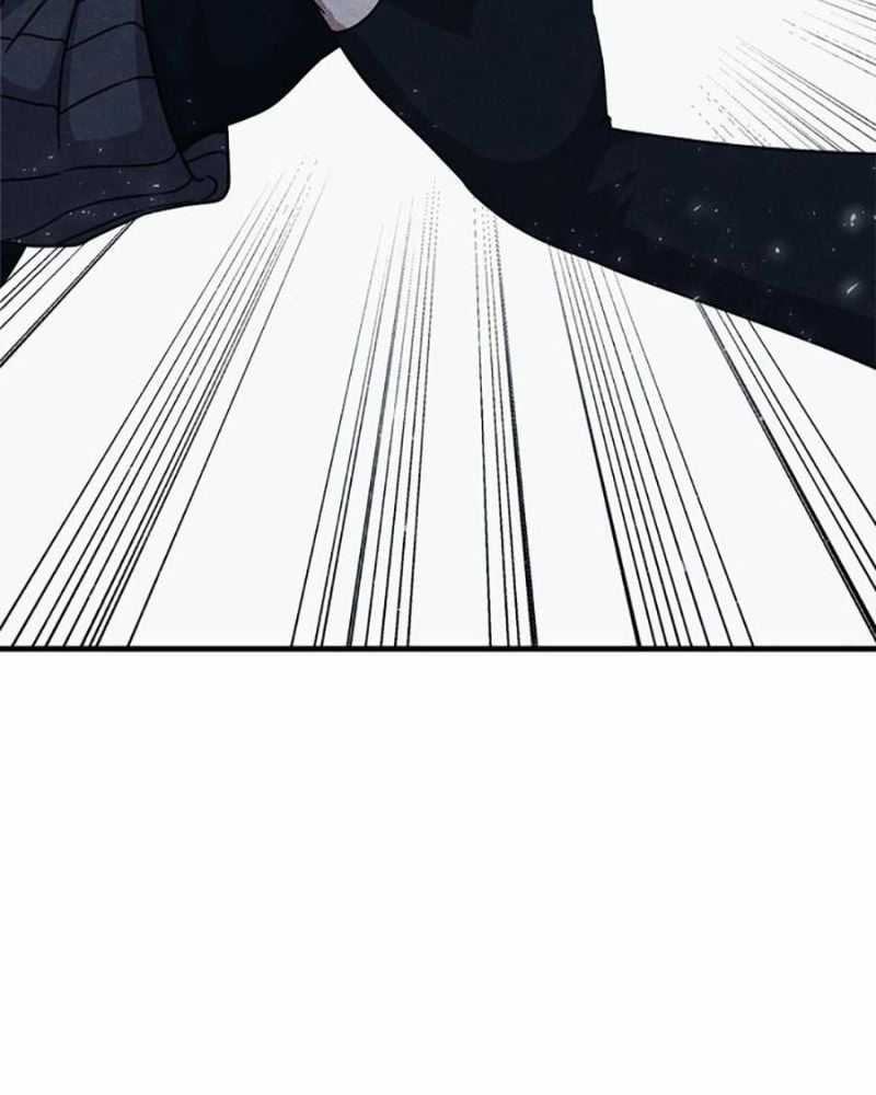 Xác Sống Và Sát Nhân Chapter 37 trang 234