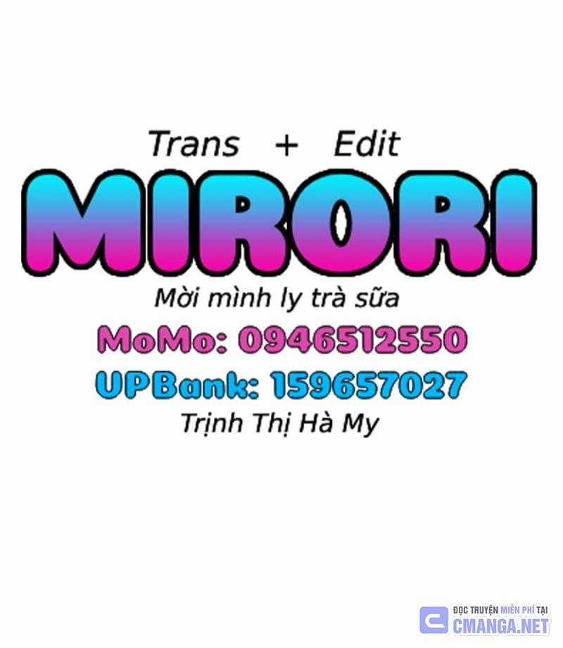 Xác Sống Và Sát Nhân Chapter 37 trang 236