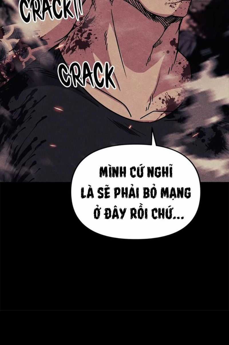 Xác Sống Và Sát Nhân Chapter 37 trang 25