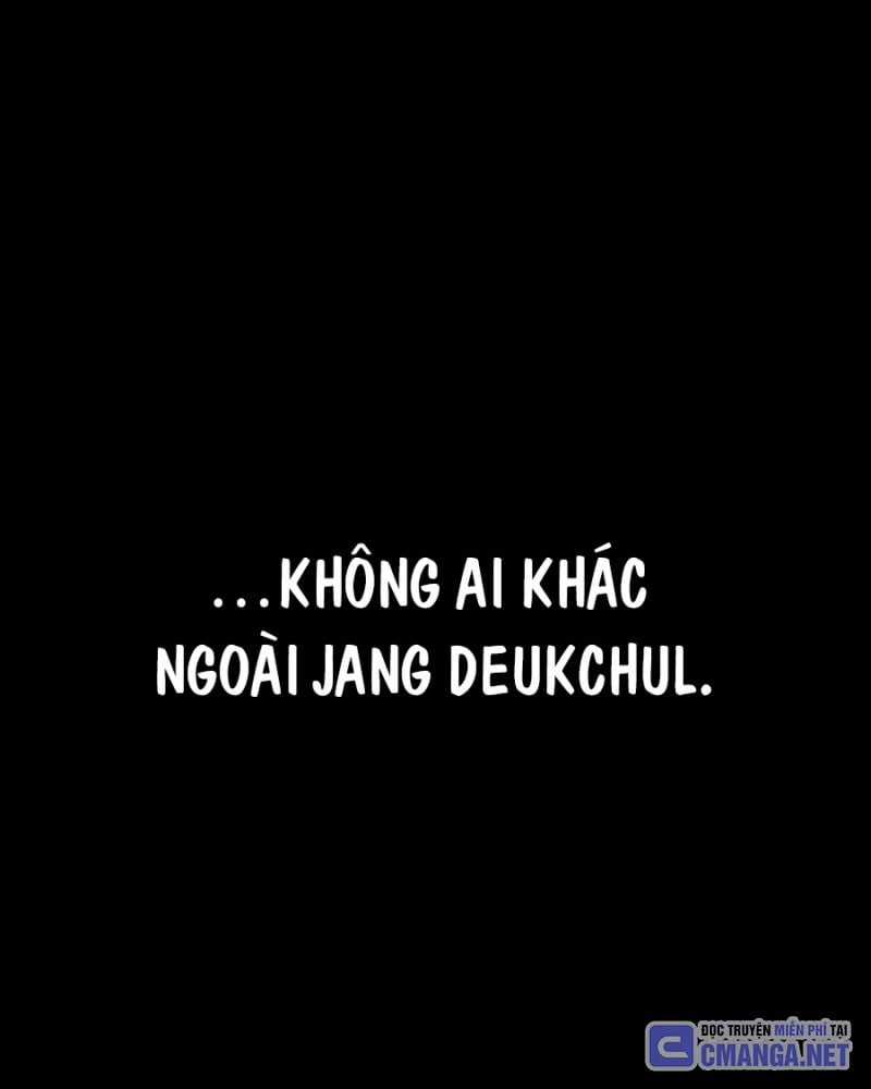 Xác Sống Và Sát Nhân Chapter 37 trang 26