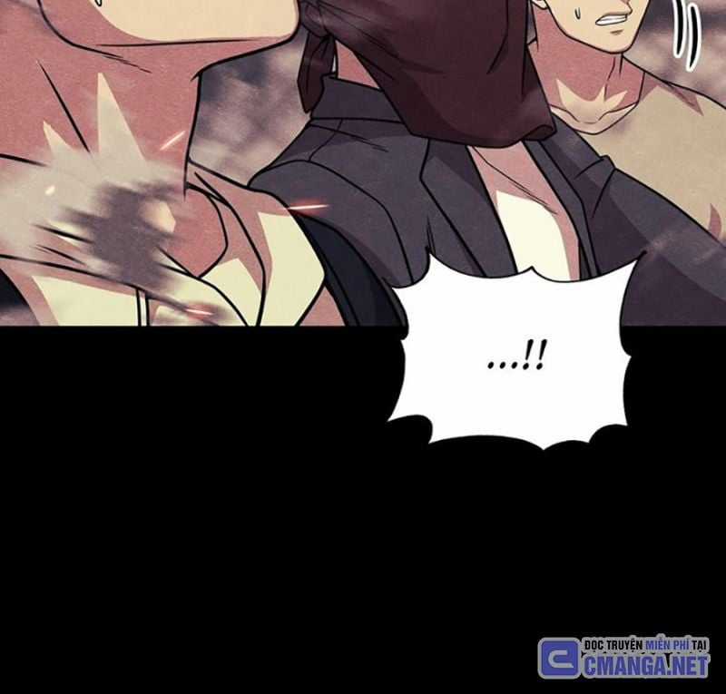 Xác Sống Và Sát Nhân Chapter 37 trang 29