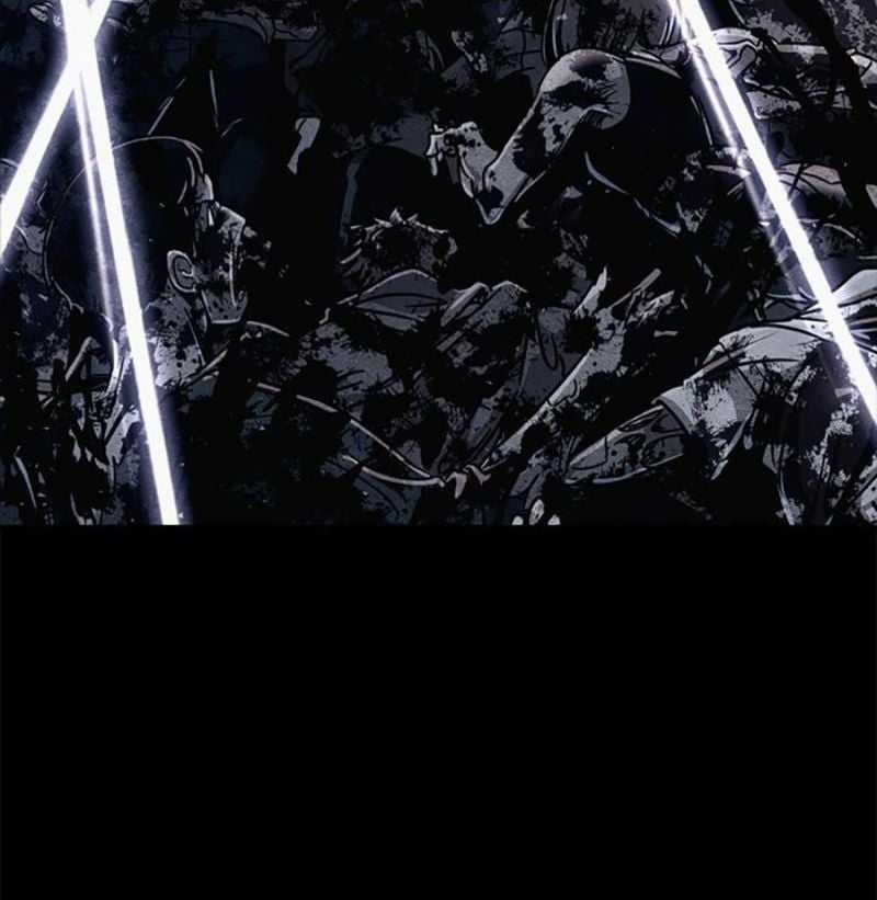 Xác Sống Và Sát Nhân Chapter 37 trang 3