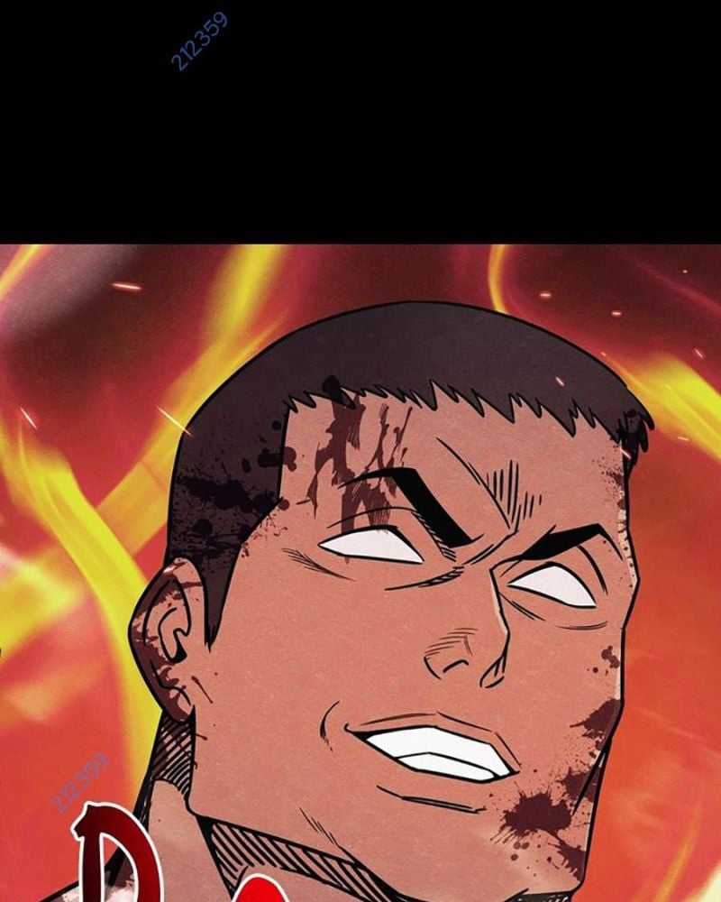 Xác Sống Và Sát Nhân Chapter 37 trang 30